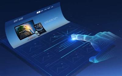 仿站在企業(yè)網(wǎng)站建設(shè)中的優(yōu)勢與就業(yè)信息來源分析