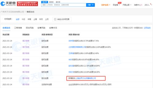繪夢(mèng)動(dòng)畫戰(zhàn)略入股禾于文石，CG動(dòng)畫產(chǎn)業(yè)協(xié)同效應(yīng)加速釋放